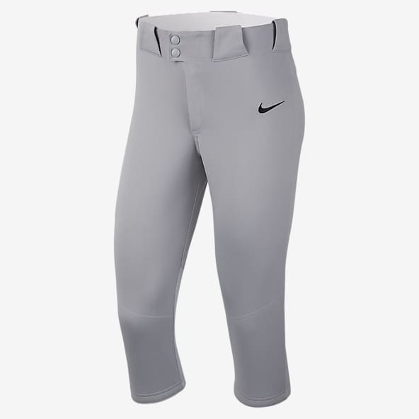 Dri FIT Baseball Pants. Nike